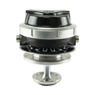 Gas Valve Actuator - Valve