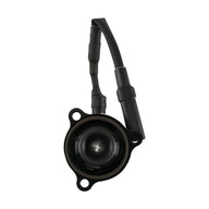 BOV Kompact EM Dual Port VR13 - USA FORD RANGER 2019+