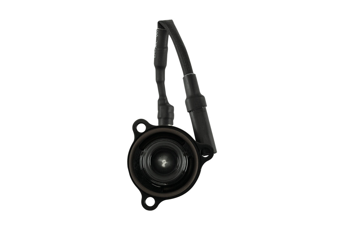 BOV Kompact EM Dual Port VR13 - USA FORD RANGER 2019+