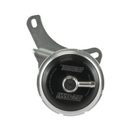 IWG75 Wastegate Actuator Suit K04 Leon 5psi - Black