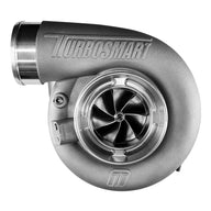 TS-1 Performance Turbocharger 7275 V-Band Reverse Rotation 0.96AR Externally Wastegated
