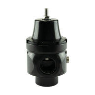 FPR10 Fuel Pressure Regulator Suit -10AN