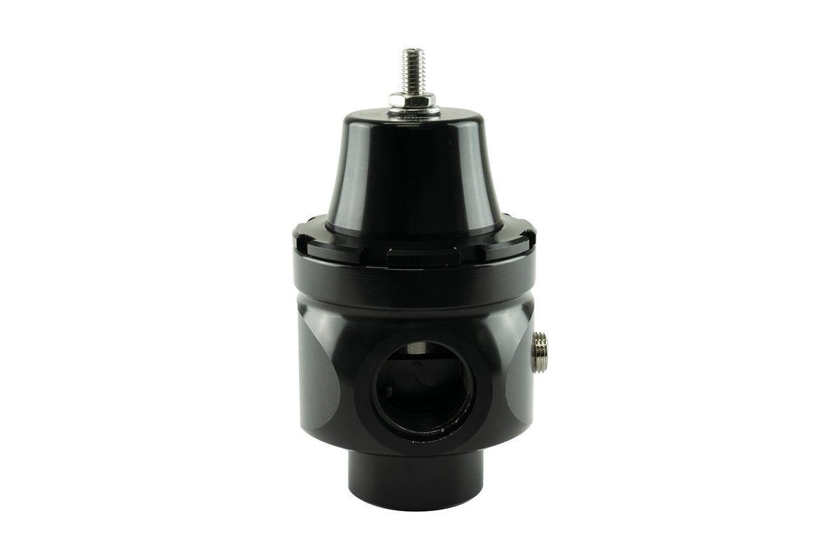 FPR10 Fuel Pressure Regulator Suit -10AN