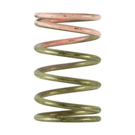 GenV IWG 7 PSI Spring
