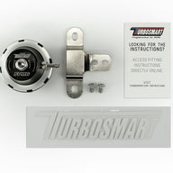 FPR6 Fuel Pressure Regulator Suit -6AN