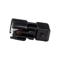 Bosch Junior Timer/Jetronic (Male) to USCar (Female) Adapter