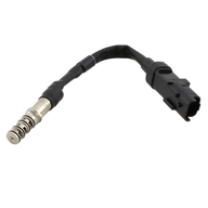 BOV Kompact EM VR10 Solenoid  Replacement