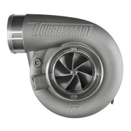 TS-1 Performance Turbocharger 8280 V-Band Reverse Rotation 0.96AR Externally Wastegated