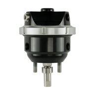 GenV IWG (Twin Port) Wastegate Actuator Suit BorgWarner EFR With Position Sensor 14psi