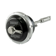 IWG75 Wastegate Actuator Suit Garrett GT22 Black 5 PSI