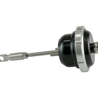 IWG75 Wastegate Actuator Suit Garrett GT22 Black 5 PSI