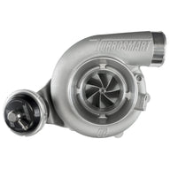 TS-2 Performance Turbocharger (Water Cooled) 6262 V-Band 0.82AR Internally Wastegated