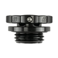 Oil Cap - M42x4.5 - Subaru