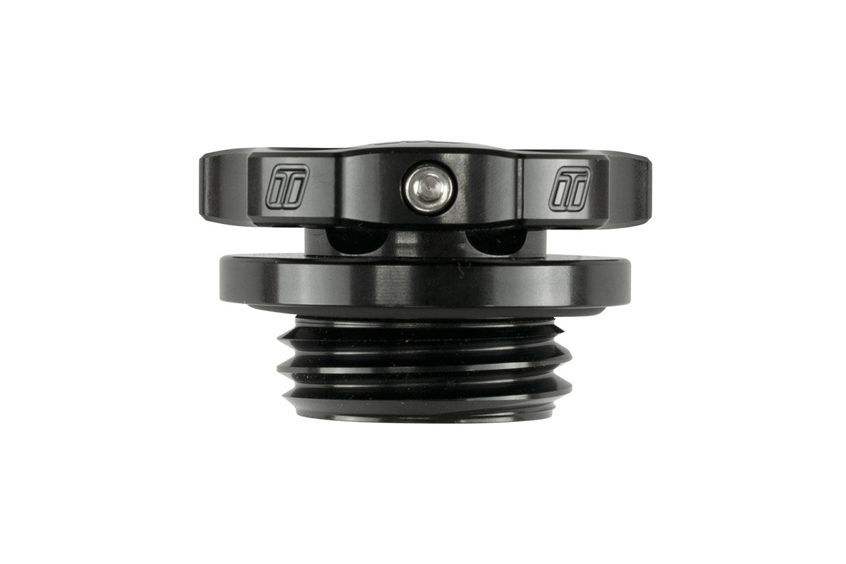 Oil Cap - M42x4.5 - Subaru