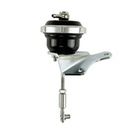IWG75 Fiat 1.4L IHI 5psi