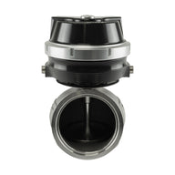 GenV PowerGate60 CG / C02 HP Full Range