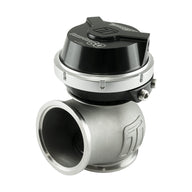 GenV PowerGate60 7psi External Wastegate (Black)