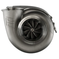 TS-1 Performance Turbocharger 6870 V-Band 0.96AR Externally Wastegated