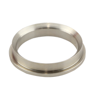 GenV PowerGate60 Valve Seat