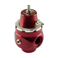 FPR10 Fuel Pressure Regulator Suit -10AN