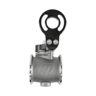 MSG50 Modular StraightGate50 Compatible with VAG