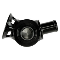 Kompact Dual Port Blow Off Valve suit Inlet Fitting