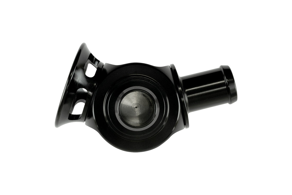 Kompact Dual Port Blow Off Valve suit Inlet Fitting