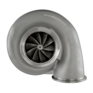 TS-1 Performance Turbocharger 7170 (Kompact) V-Band 0.96AR Externally Wastegated