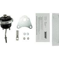 IWG75 Wastegate Actuator Suit Subaru Impreza WRX 08 5 PSI Black
