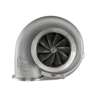 TS-2 Turbocharger (Water Cooled) 7170 (Kompact) V-Band Reverse Rotation 1.07AR Externally Wastegated