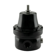 FPR Kompact Uni 1/8" NPT (Sleeper)