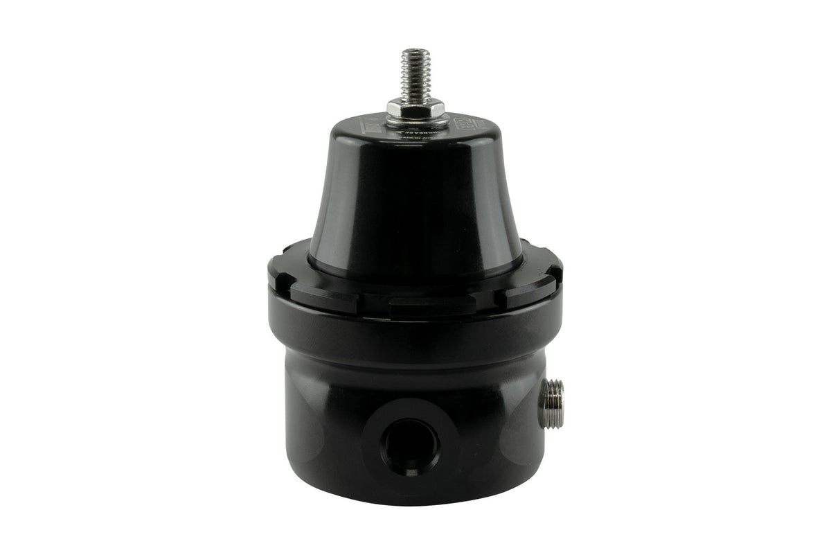 FPR Kompact Uni 1/8" NPT (Sleeper)