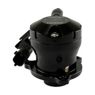 BOV Kompact EM Dual Port VR15 - Abarth, Alfa, Fiat, Lancia