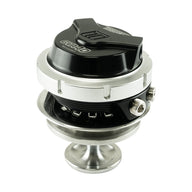 Gas Valve Actuator - Valve