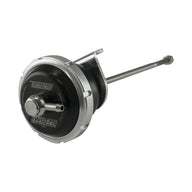 IWG75 Wastegate Actuator Suit Ford Focus RS 2.5T - 7 PSI