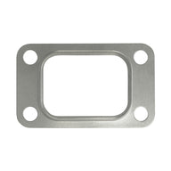 Turbocharger Gasket T3 - Turbine Inlet