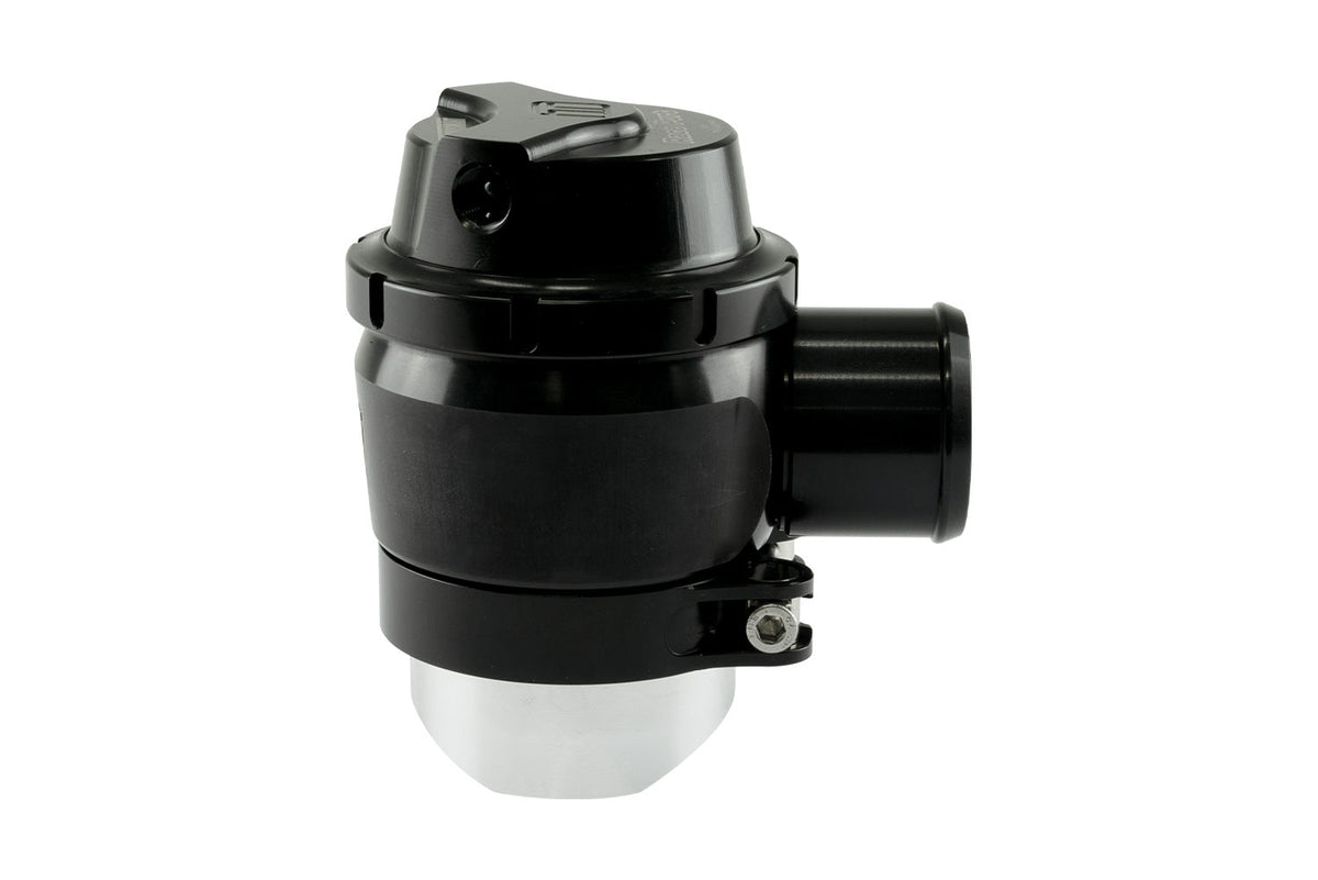 GenV RacePort Plumback Valve (Sleeper) Suit Supercharger