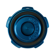 Oil Cap - M37x3 -Toyota