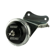 IWG75 (Twin Port) Wastegate Actuator Suit WRX STI GDB Spec C EJ207 VF36 & VF37