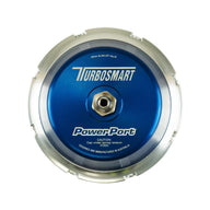 PowerPort BOV
