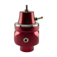 FPR10 Fuel Pressure Regulator Suit -10AN