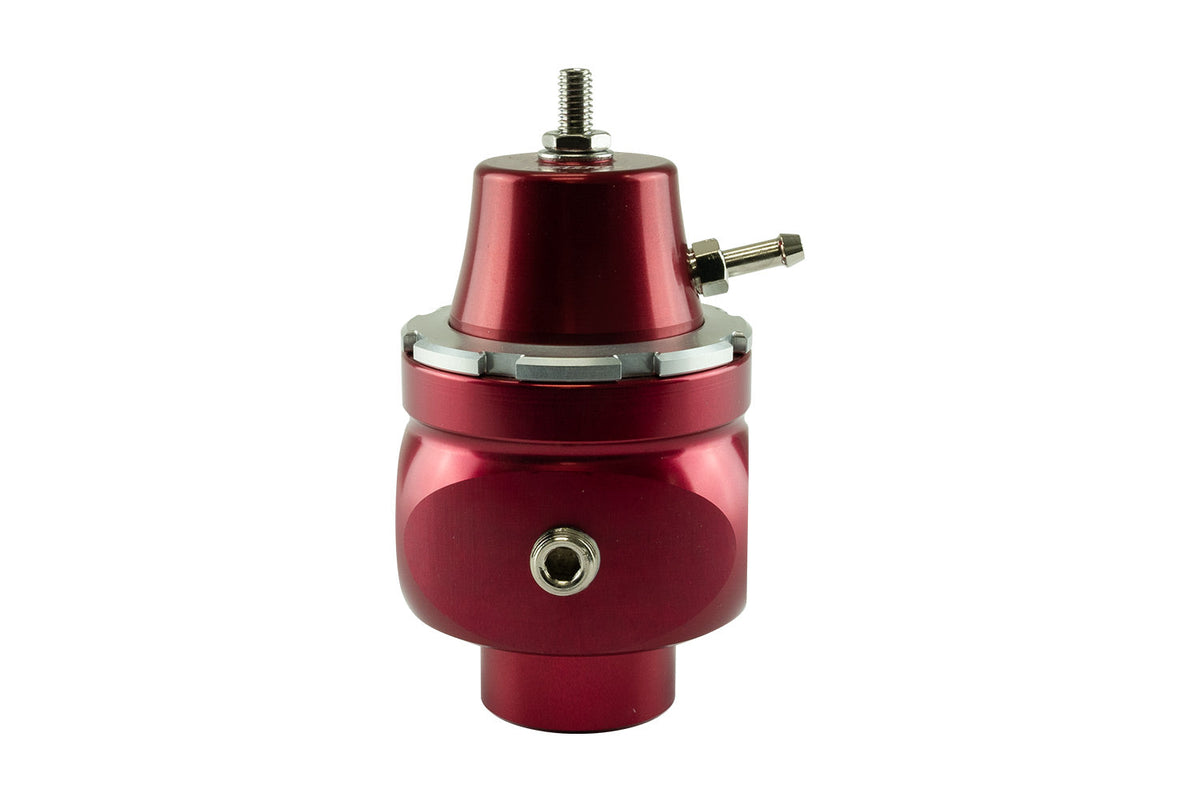 FPR10 Fuel Pressure Regulator Suit -10AN
