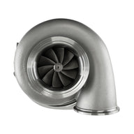 TS-1 Performance Turbocharger 7675 V-Band 1.24AR Externally Wastegated