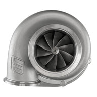 TS-1 Performance Turbocharger 7170 (Kompact) V-Band 0.96AR Externally Wastegated (Reverse Rotation)