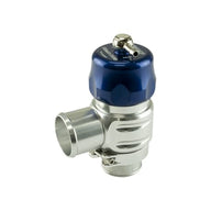 PlumbBack Uni