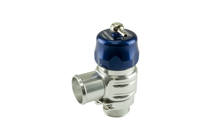 PlumbBack Uni