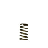 GenV Spring (3psi) Inner () Suit WG60