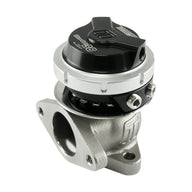 GenV UltraGate38 7psi External Wastegate (Black)