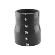 Silicon Hose Reducer