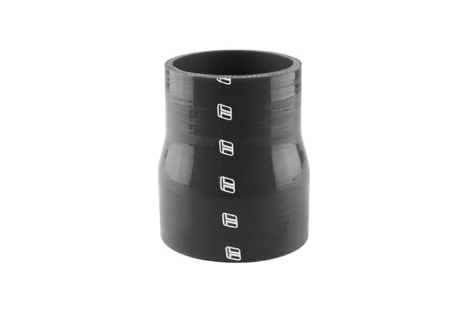 Silicon Hose Reducer